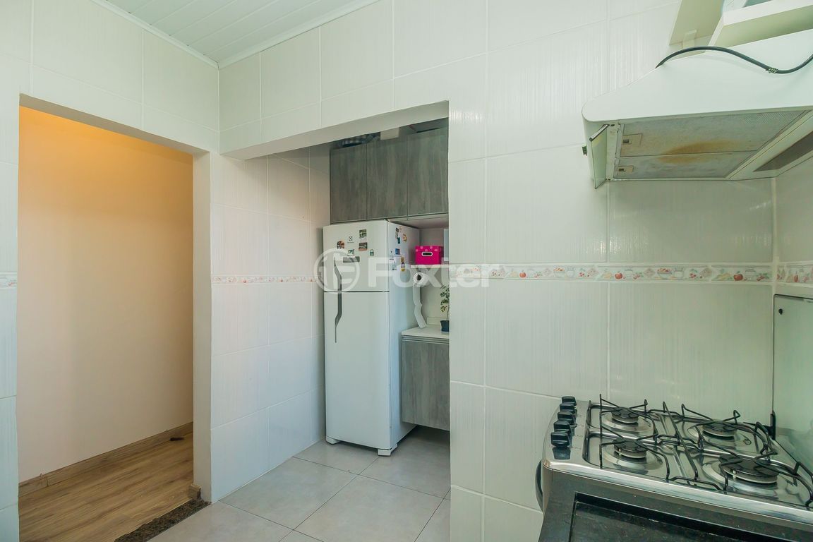 Apartamento para comprar em Barão do Amazonas, 273 - foto 22
