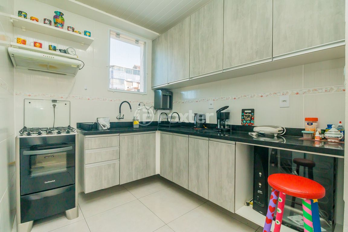 Apartamento para comprar em Barão do Amazonas, 273 - foto 20