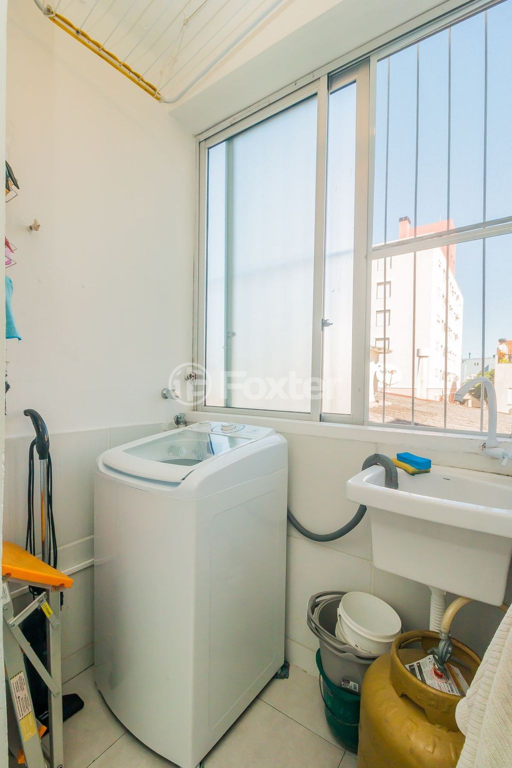 Apartamento para comprar em Barão do Amazonas, 273 - foto 24