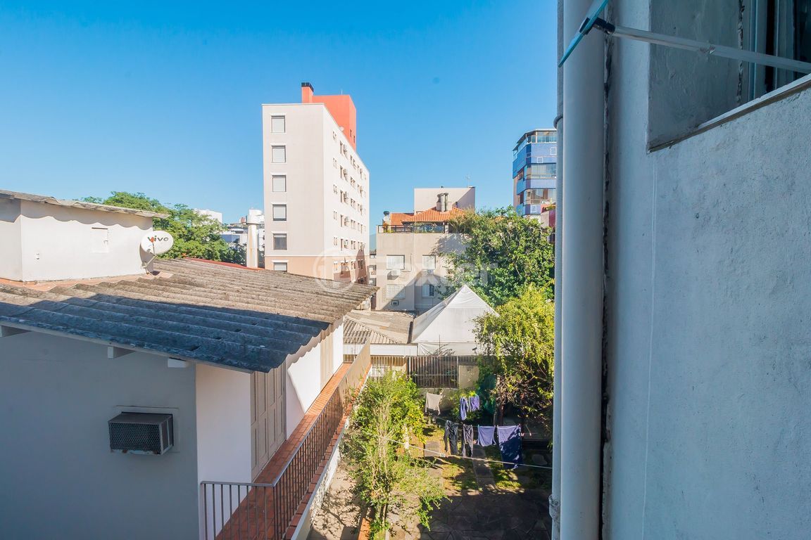 Apartamento para comprar em Barão do Amazonas, 273 - foto 25