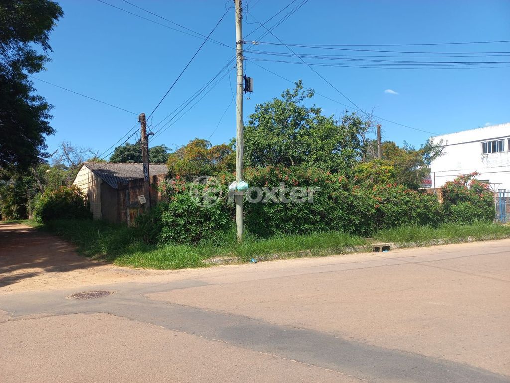terreno lote condominio para comprar em Antônio Batista, 1287 - foto 9