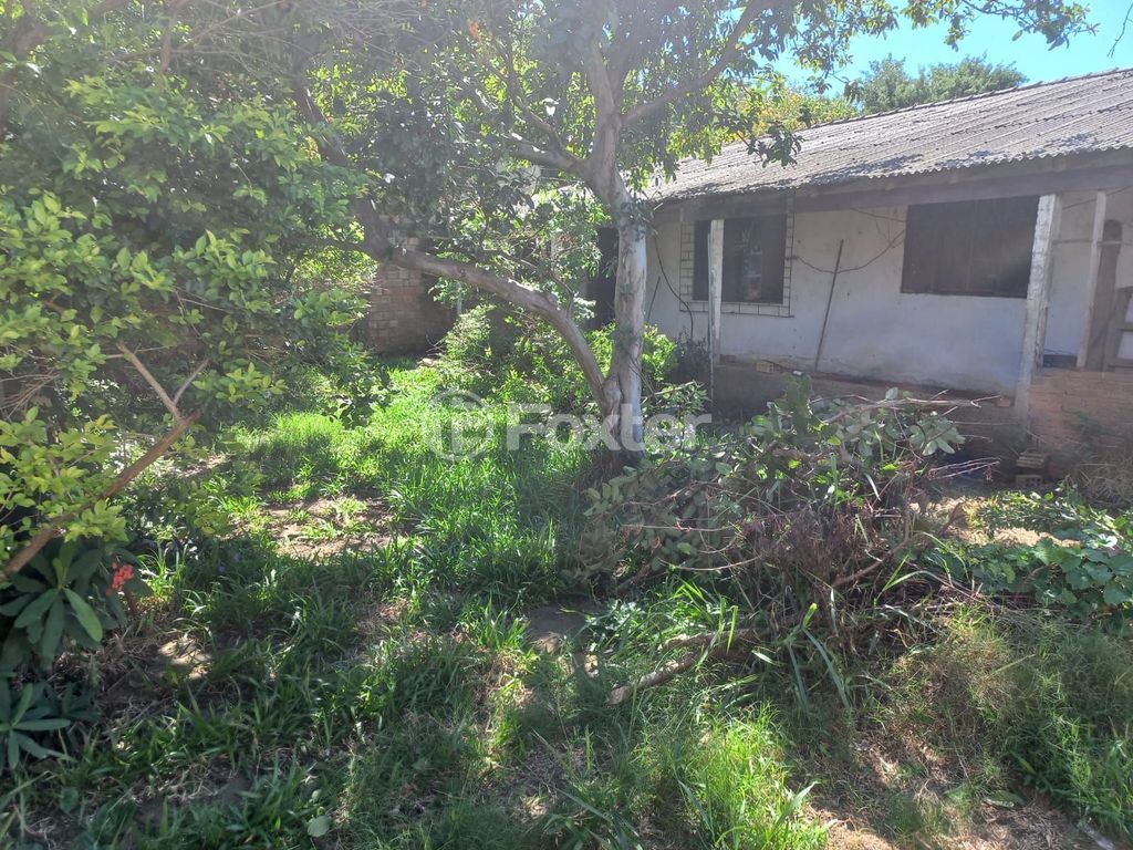 terreno lote condominio para comprar em Antônio Batista, 1287 - foto 7
