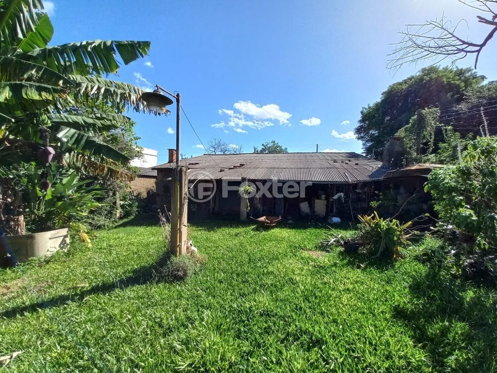 terreno lote condominio para comprar em Antônio Batista, 1287 - foto 6