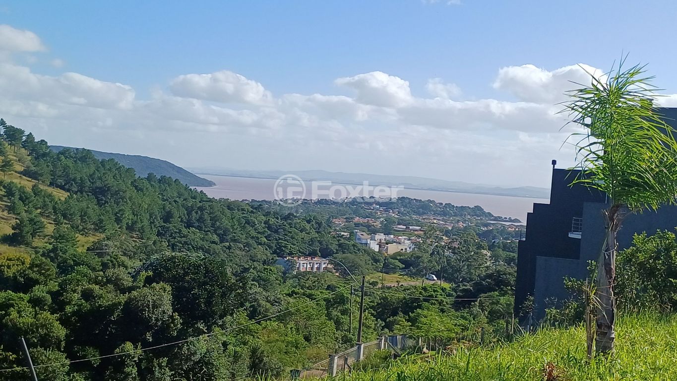Foto do Anuncio