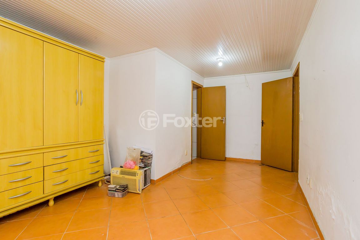 Foto do Anuncio