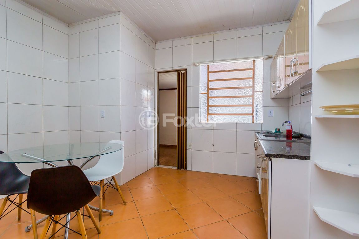 Foto do Anuncio