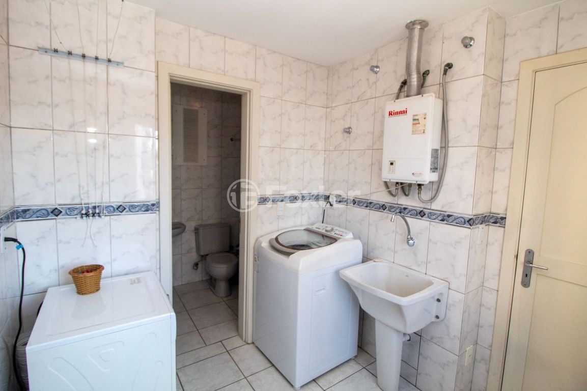 Apartamento para comprar em General Barreto Viana, 1175 - foto 18