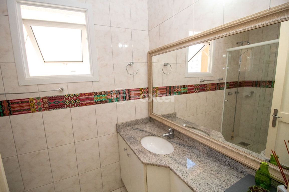 Apartamento para comprar em General Barreto Viana, 1175 - foto 20