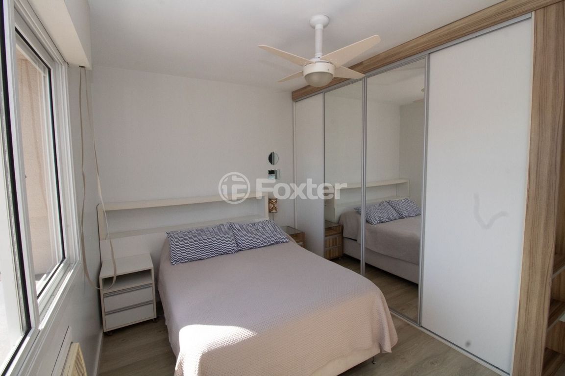 Apartamento para comprar em General Barreto Viana, 1175 - foto 24