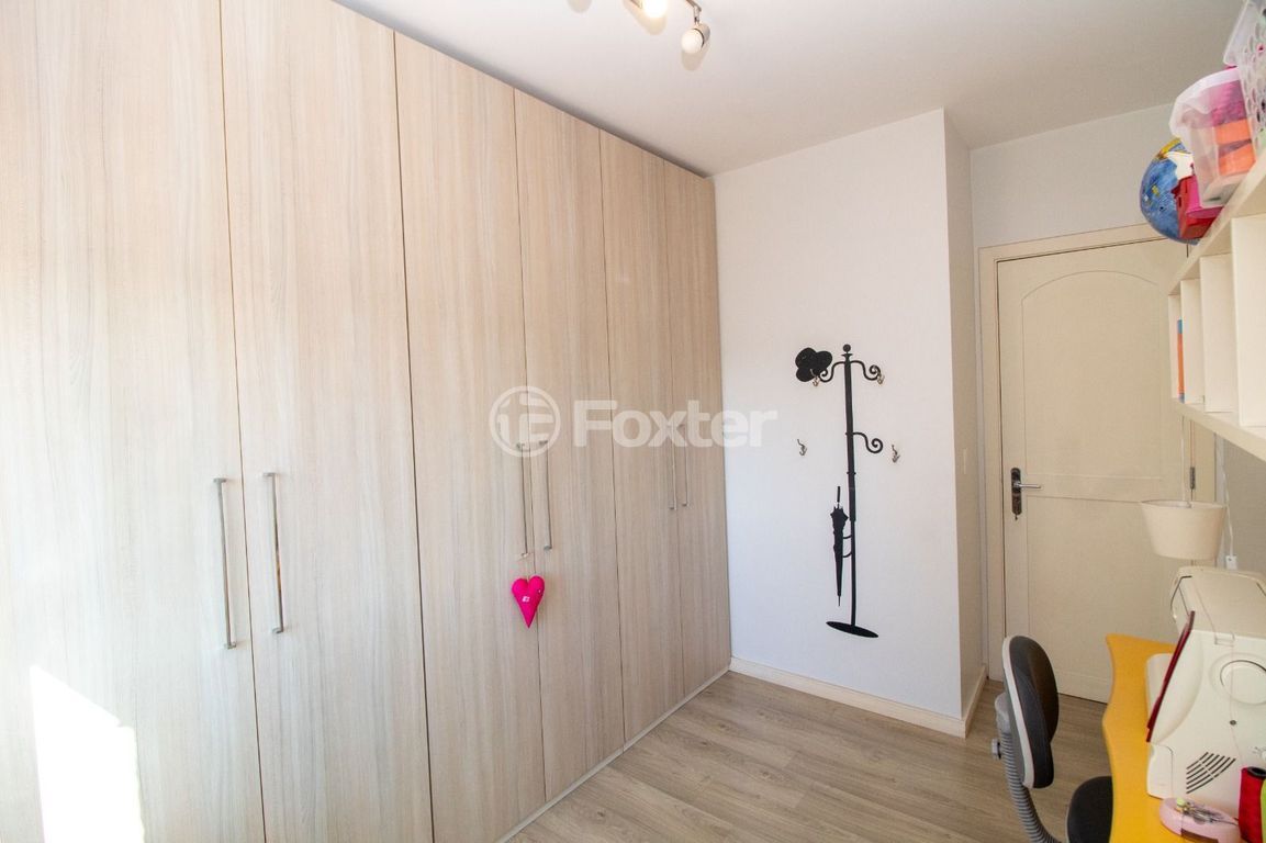 Apartamento para comprar em General Barreto Viana, 1175 - foto 25