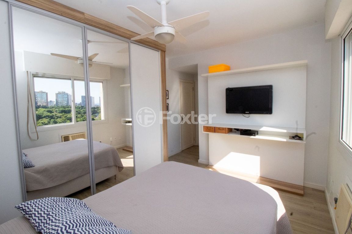 Apartamento para comprar em General Barreto Viana, 1175 - foto 27