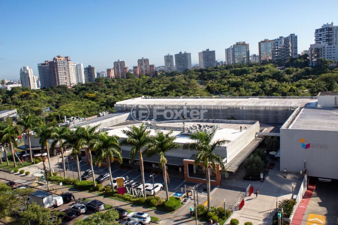 Apartamento para comprar em General Barreto Viana, 1175 - foto 13
