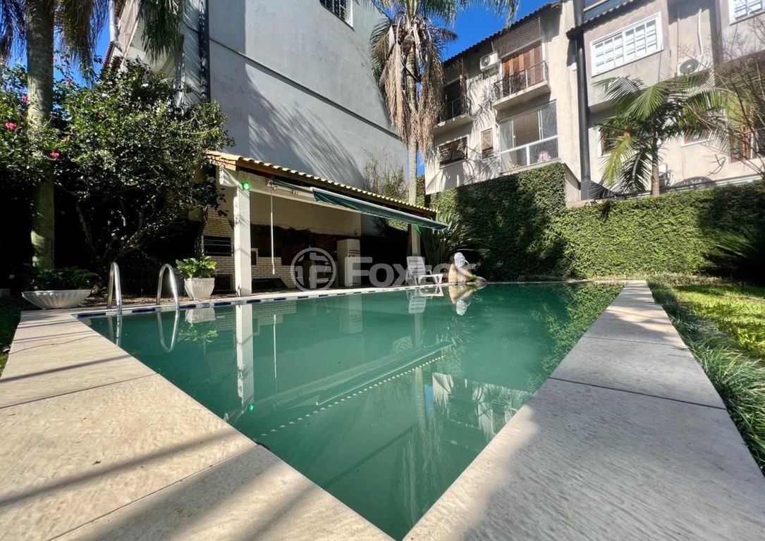 casa sobrado para comprar em José Sanguinetti, 215 - foto 8