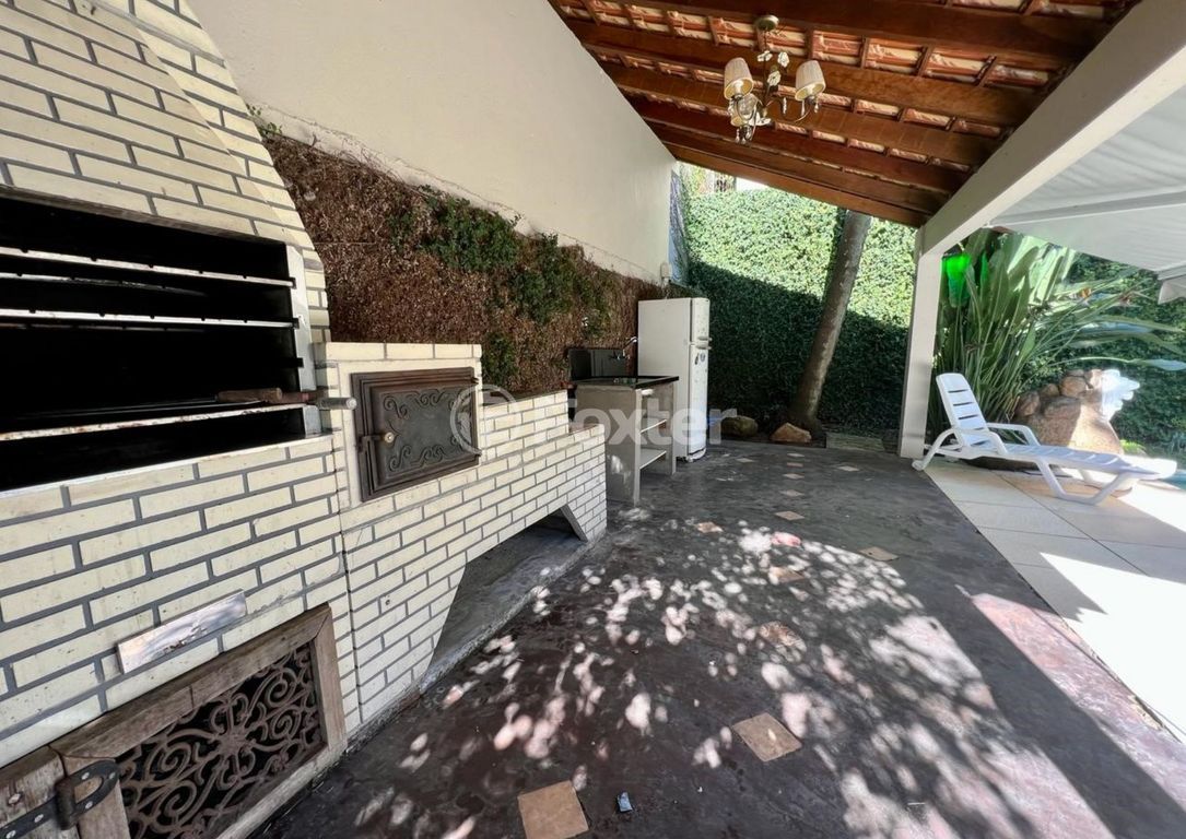 casa sobrado para comprar em José Sanguinetti, 215 - foto 9