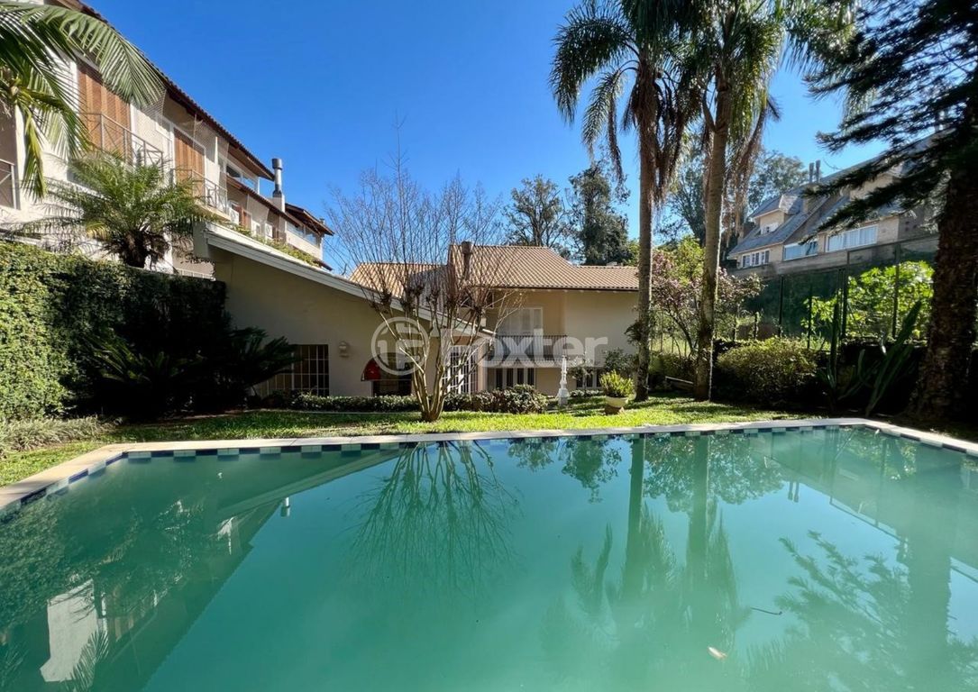 casa sobrado para comprar em José Sanguinetti, 215 - foto 10