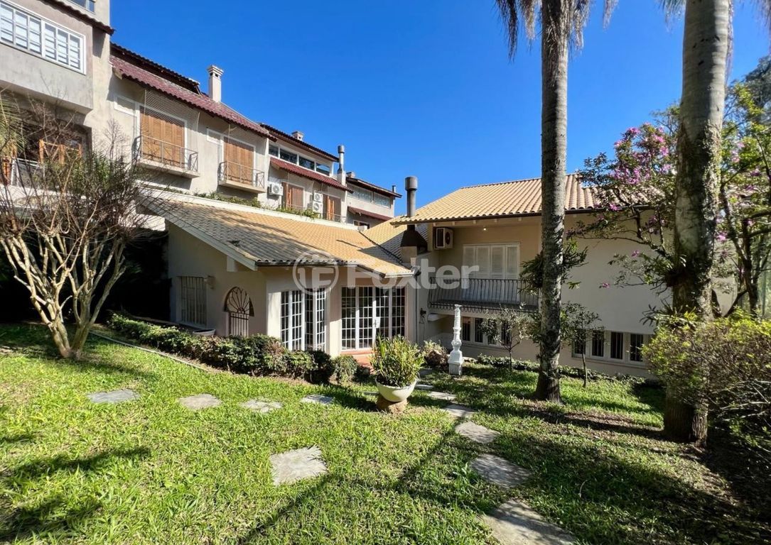 casa sobrado para comprar em José Sanguinetti, 215 - foto 11