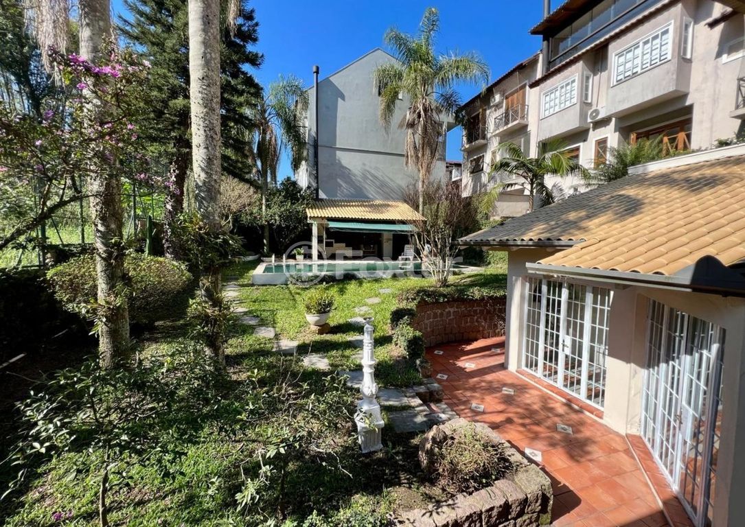 casa sobrado para comprar em José Sanguinetti, 215 - foto 7