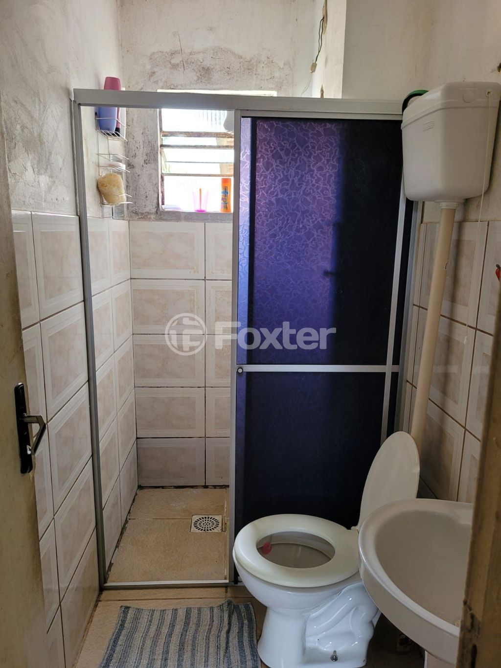 casa sobrado para comprar em General Ernesto Dorneles, 46 - foto 12