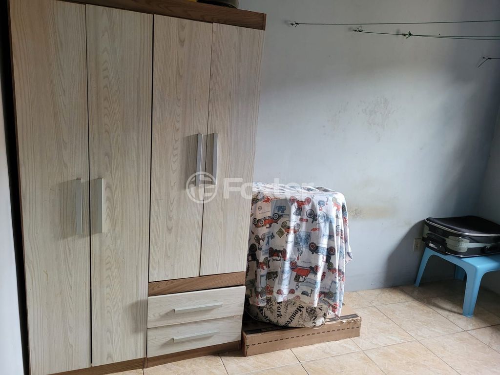 casa sobrado para comprar em General Ernesto Dorneles, 46 - foto 10
