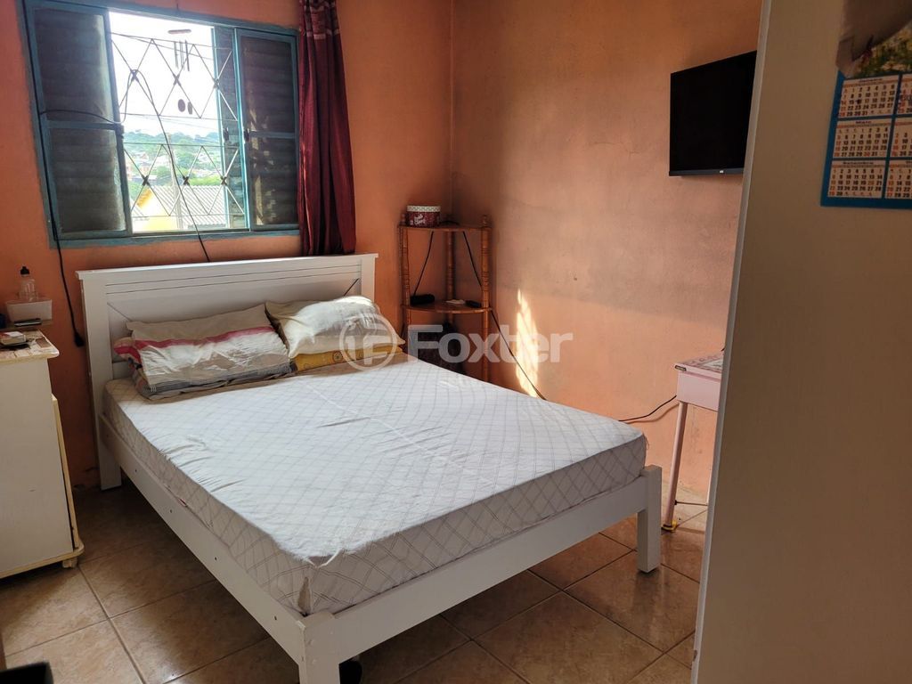 casa sobrado para comprar em General Ernesto Dorneles, 46 - foto 9