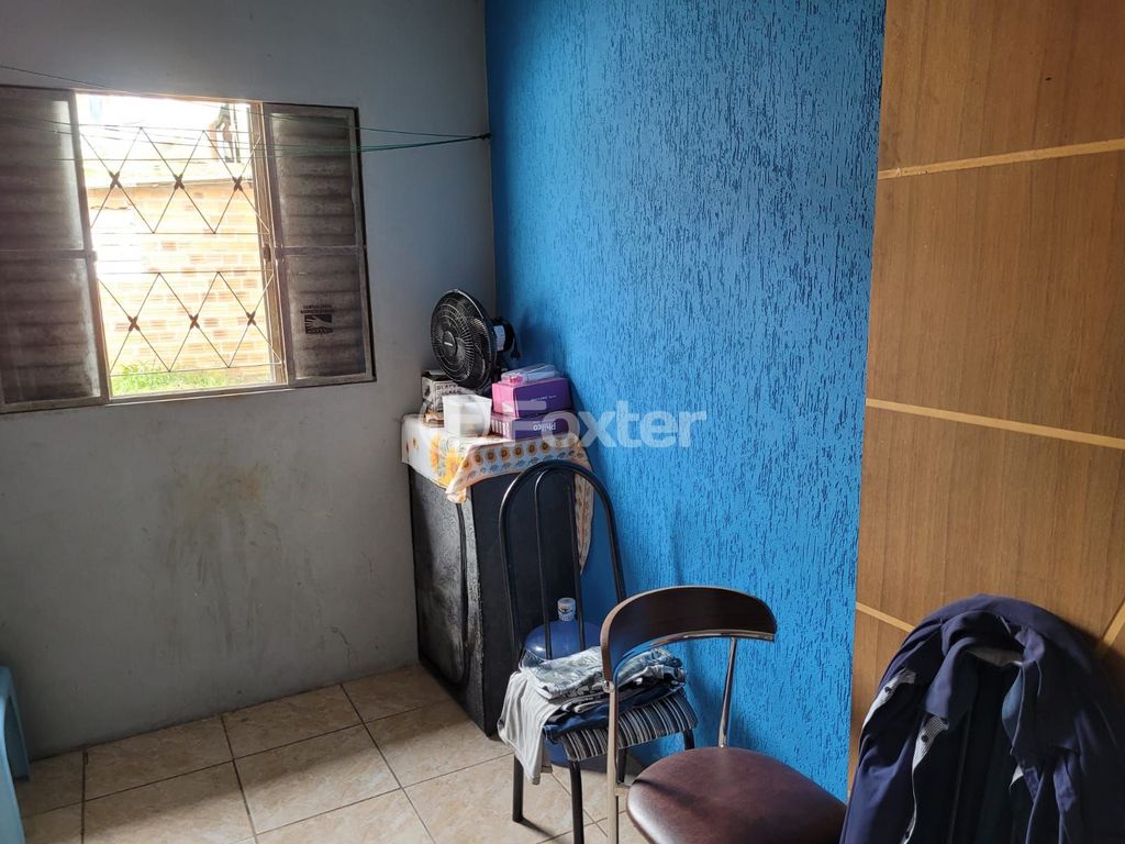 Foto do Anuncio