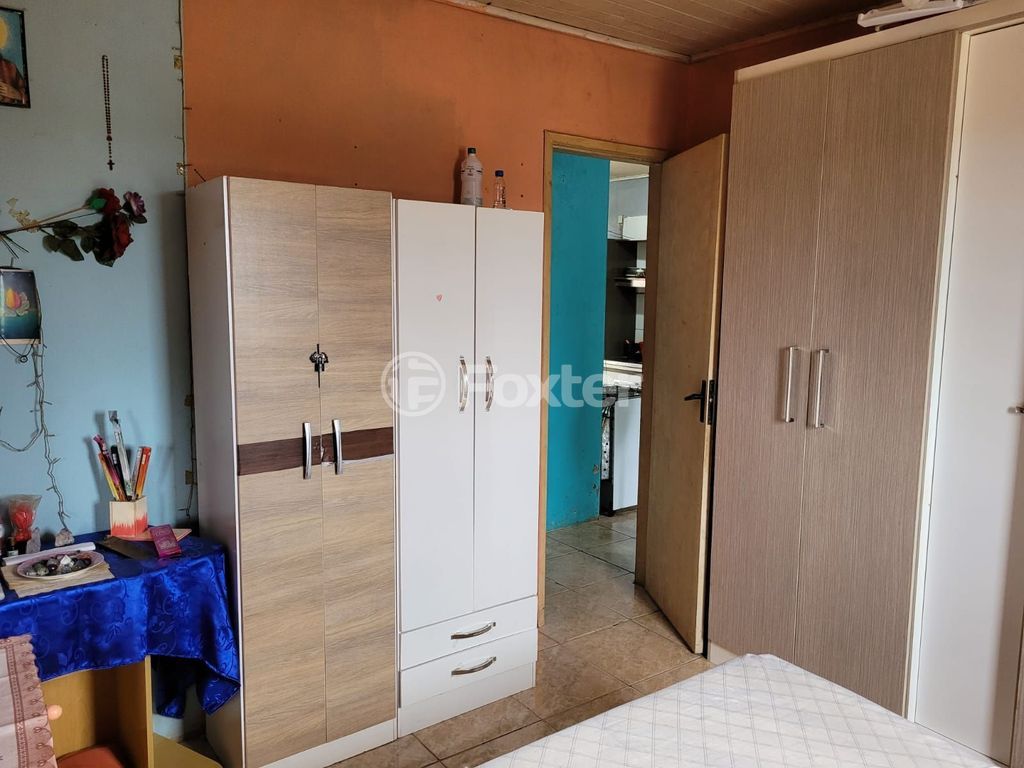 casa sobrado para comprar em General Ernesto Dorneles, 46 - foto 8