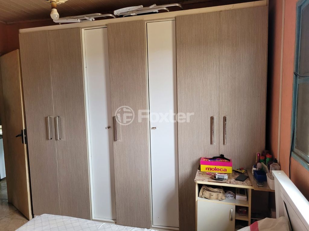 casa sobrado para comprar em General Ernesto Dorneles, 46 - foto 7