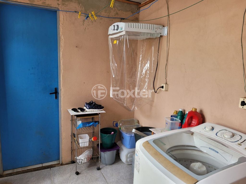casa sobrado para comprar em General Ernesto Dorneles, 46 - foto 13