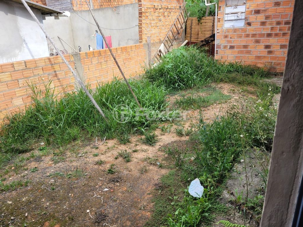 casa sobrado para comprar em General Ernesto Dorneles, 46 - foto 14