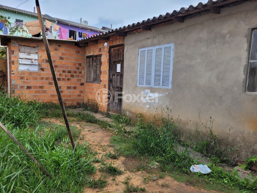 casa sobrado para comprar em General Ernesto Dorneles, 46 - foto 15