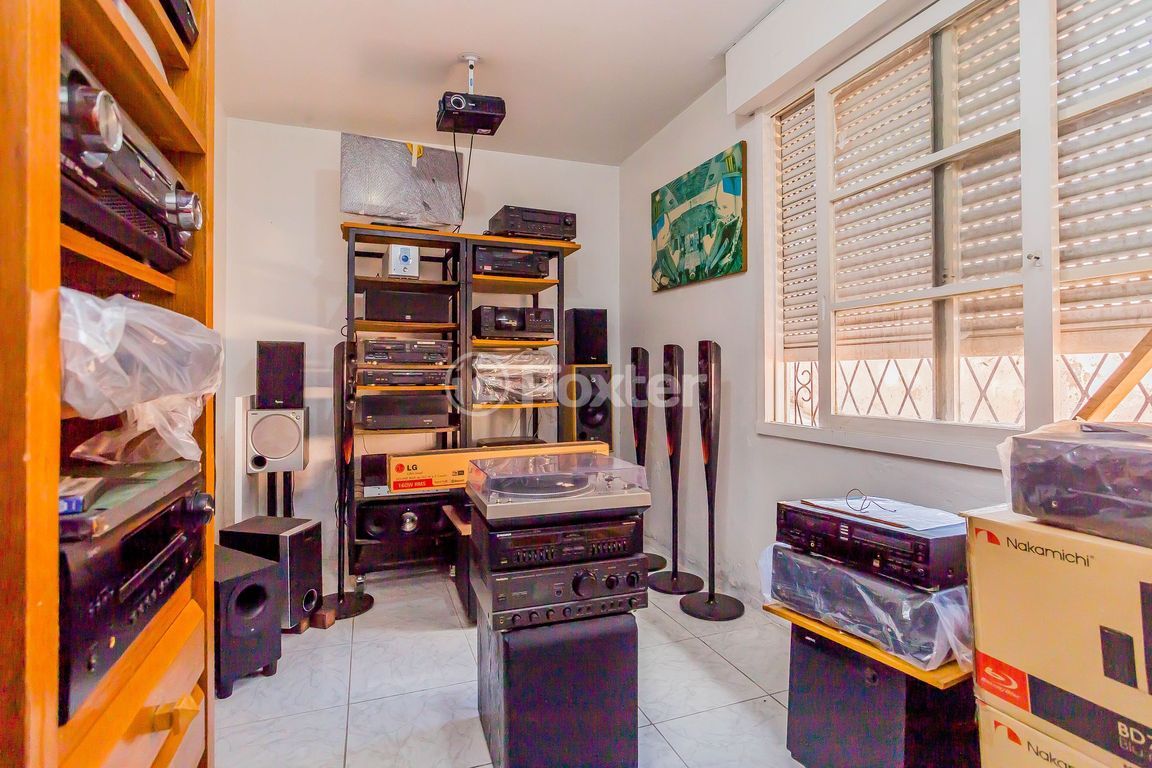 casa sobrado para comprar em Professor Abílio Azambuja, 95 - foto 9