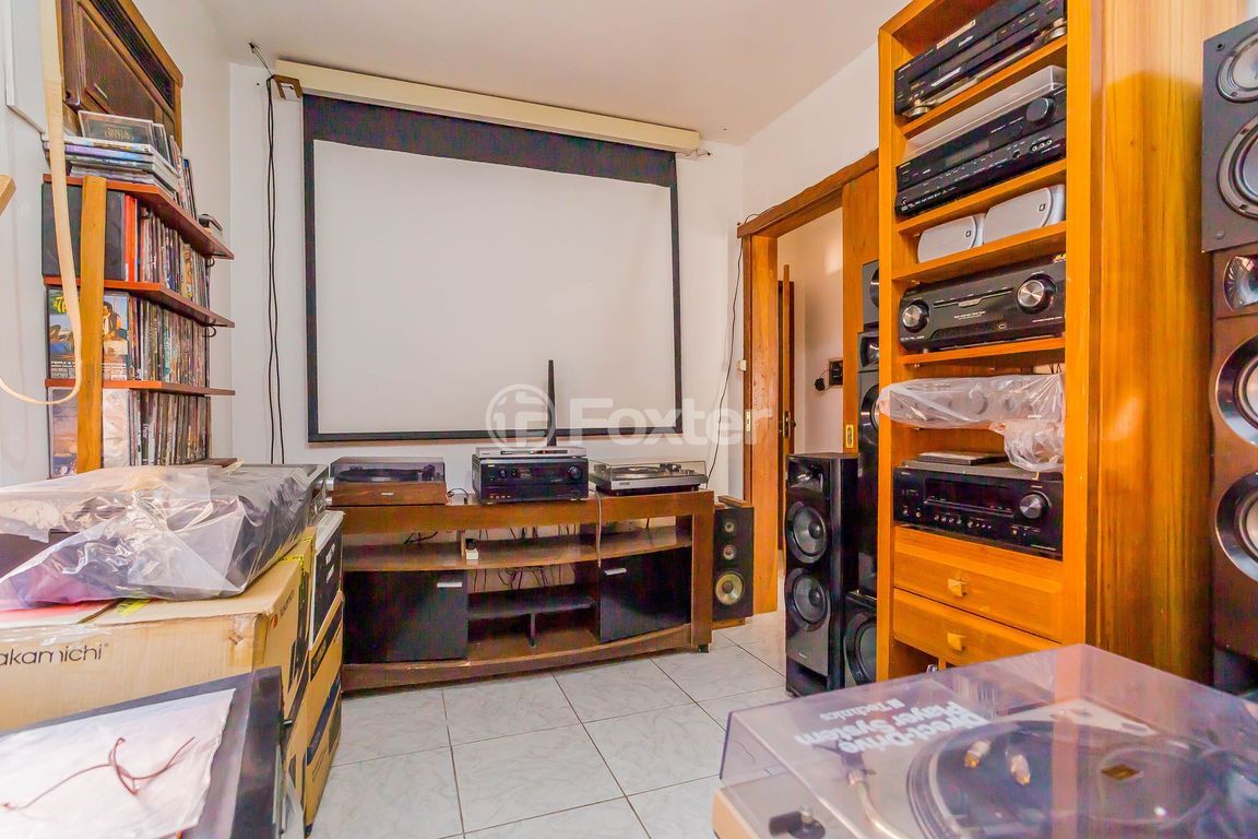 casa sobrado para comprar em Professor Abílio Azambuja, 95 - foto 12