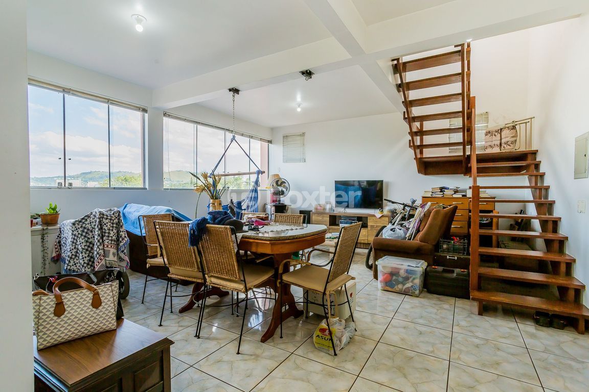 casa sobrado para comprar em Professor Abílio Azambuja, 95 - foto 19