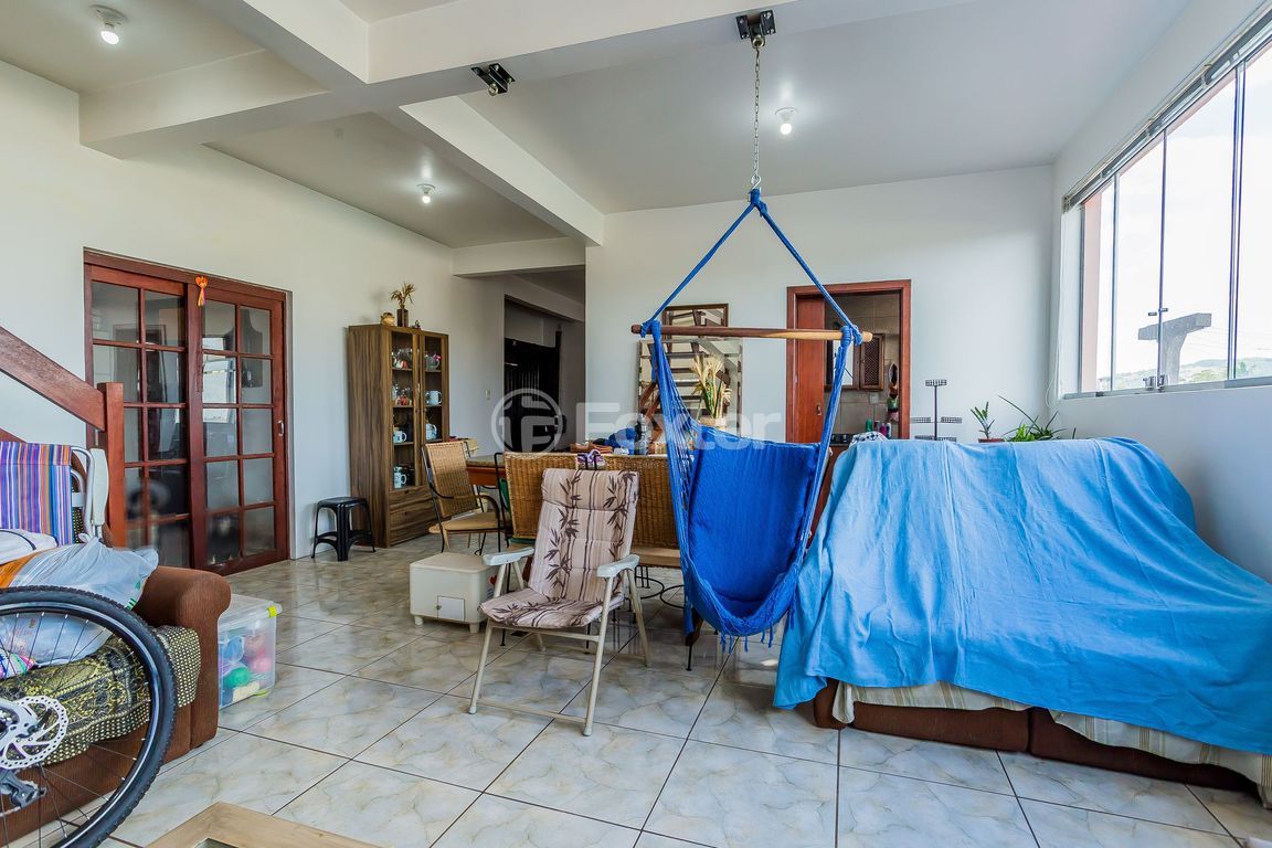 casa sobrado para comprar em Professor Abílio Azambuja, 95 - foto 20