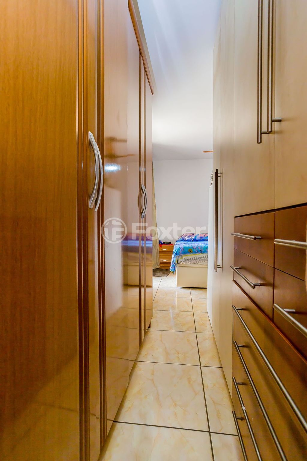 casa sobrado para comprar em Professor Abílio Azambuja, 95 - foto 25