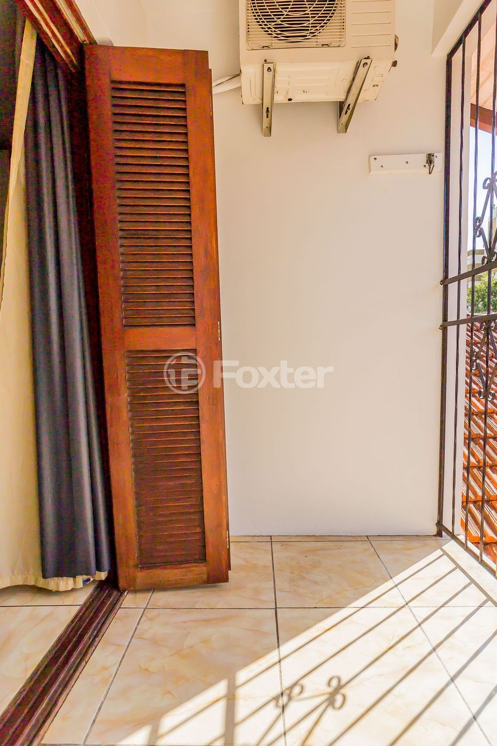 casa sobrado para comprar em Professor Abílio Azambuja, 95 - foto 27