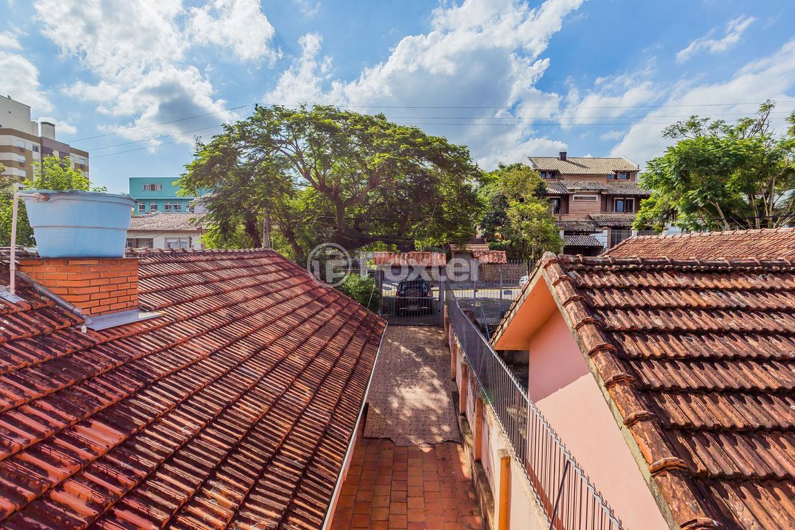 casa sobrado para comprar em Professor Abílio Azambuja, 95 - foto 28