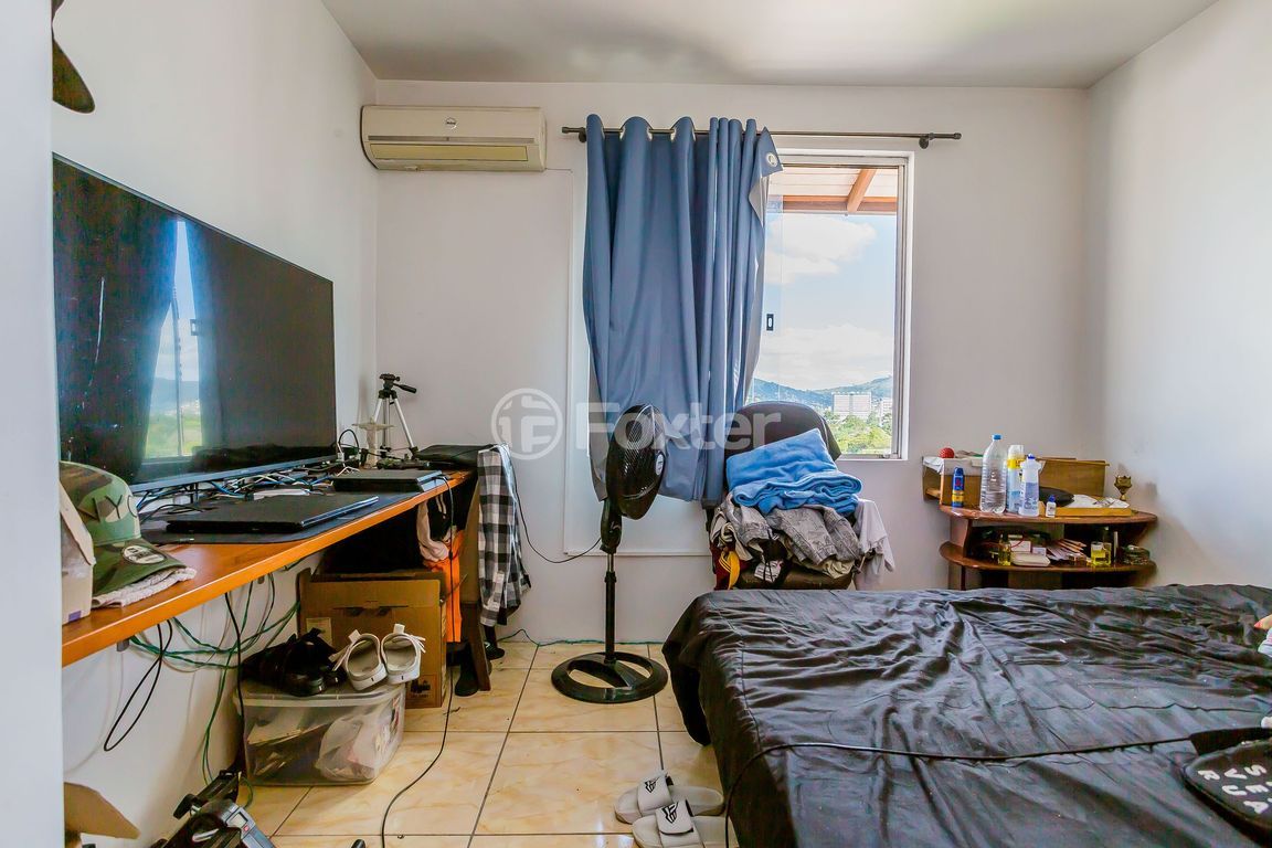 casa sobrado para comprar em Professor Abílio Azambuja, 95 - foto 30