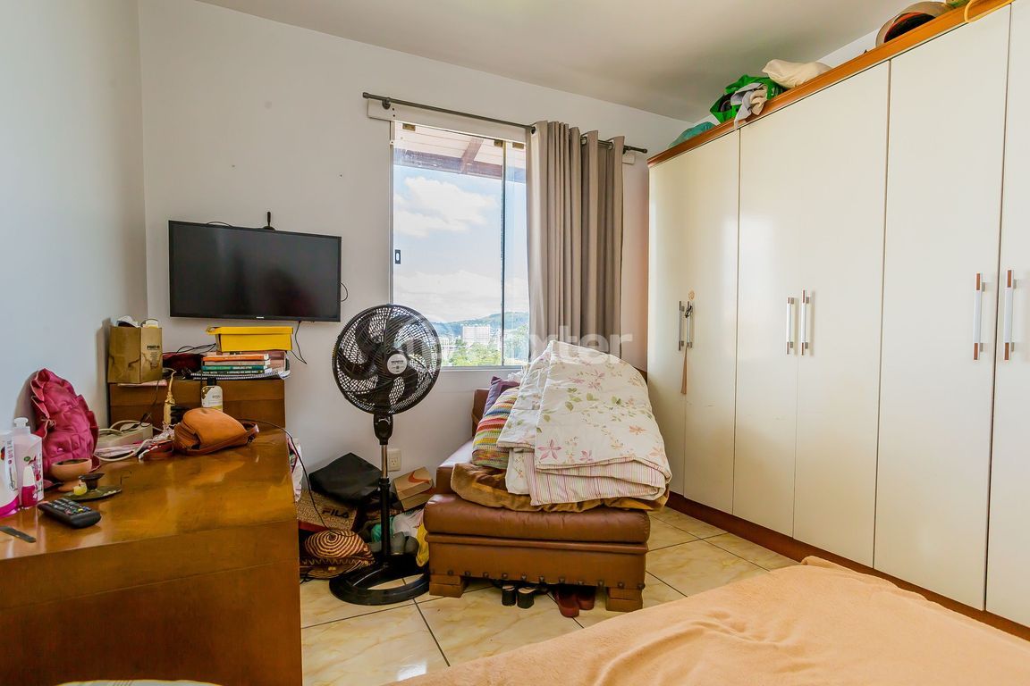 casa sobrado para comprar em Professor Abílio Azambuja, 95 - foto 33