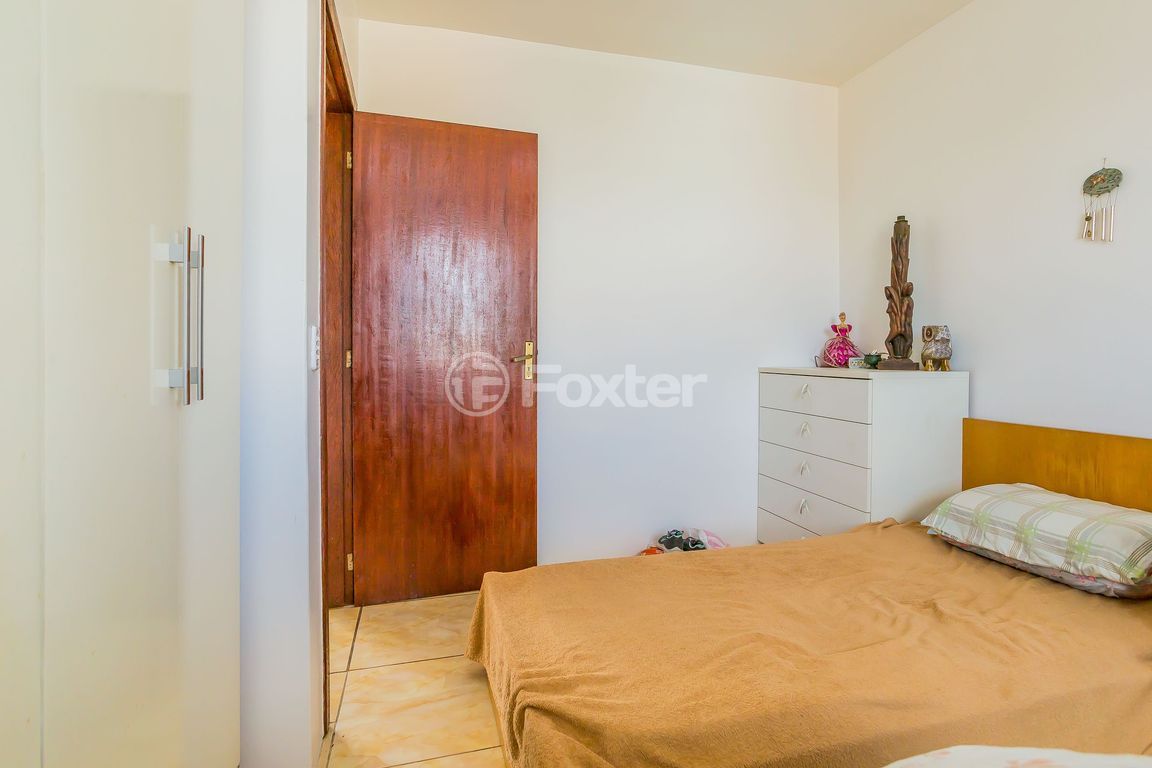 casa sobrado para comprar em Professor Abílio Azambuja, 95 - foto 34