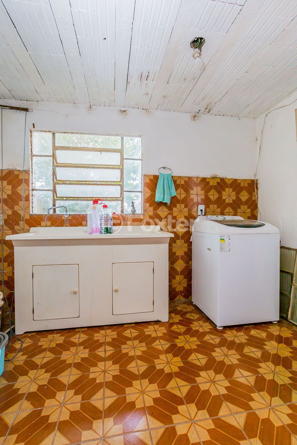 casa sobrado para comprar em Professor Abílio Azambuja, 95 - foto 39