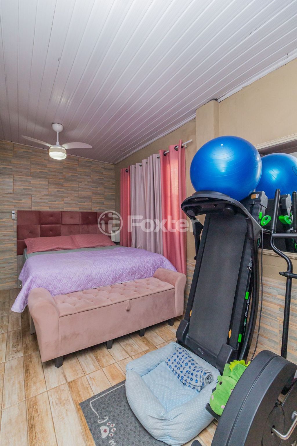 casa sobrado para comprar em Ademar Correia Silva, 51 - foto 10