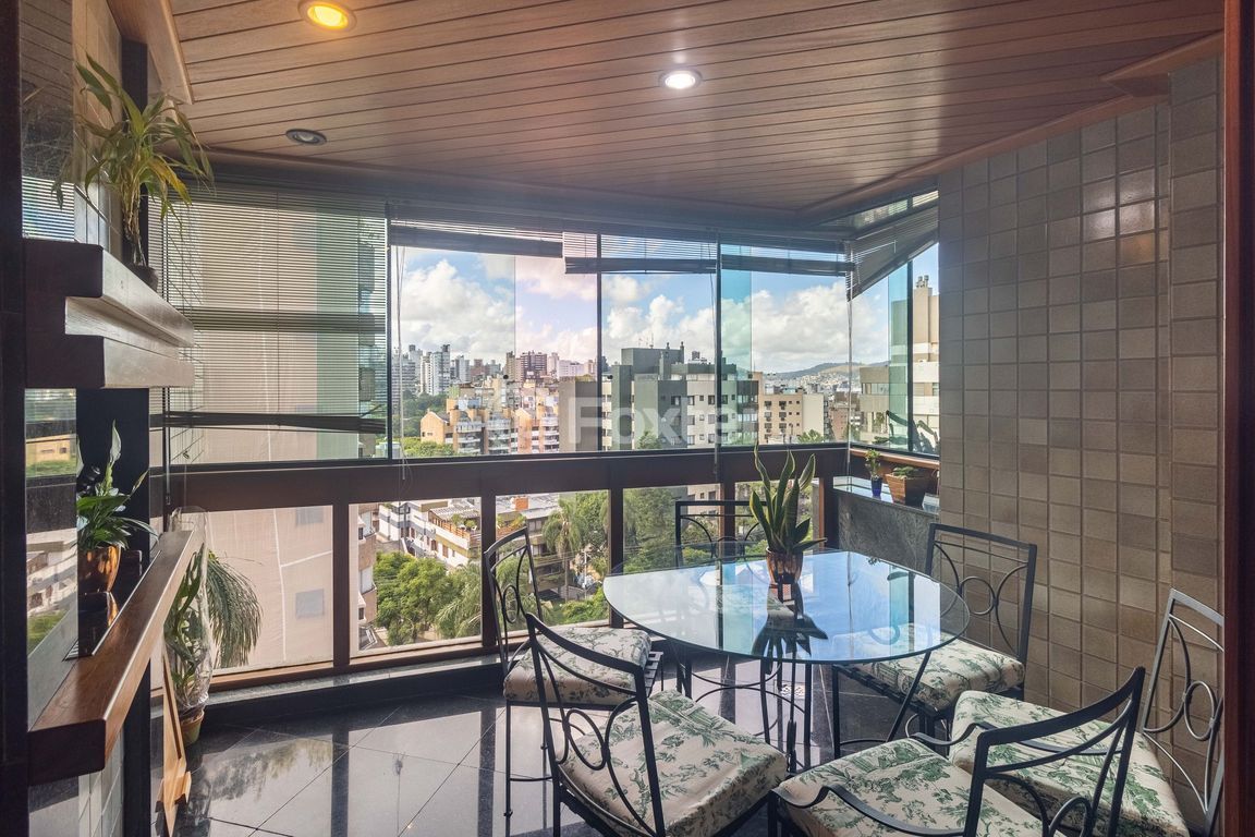 Apartamento para comprar em Comendador Rheingantz, 910 - foto 17