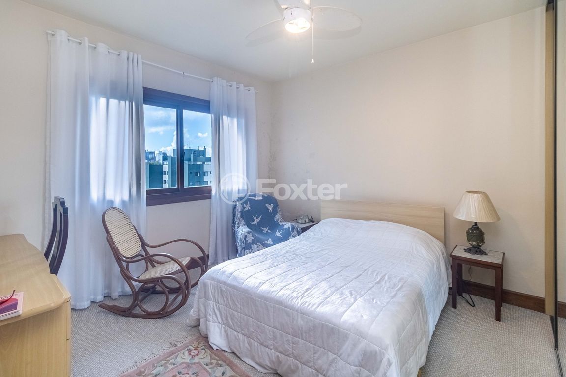 Apartamento para comprar em Comendador Rheingantz, 910 - foto 19