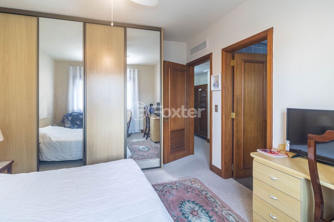 Apartamento para comprar em Comendador Rheingantz, 910 - foto 24