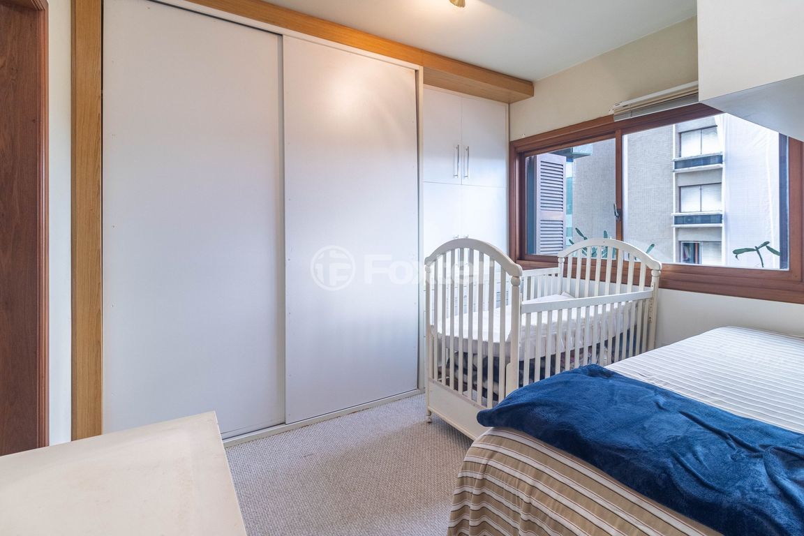 Apartamento para comprar em Comendador Rheingantz, 910 - foto 28