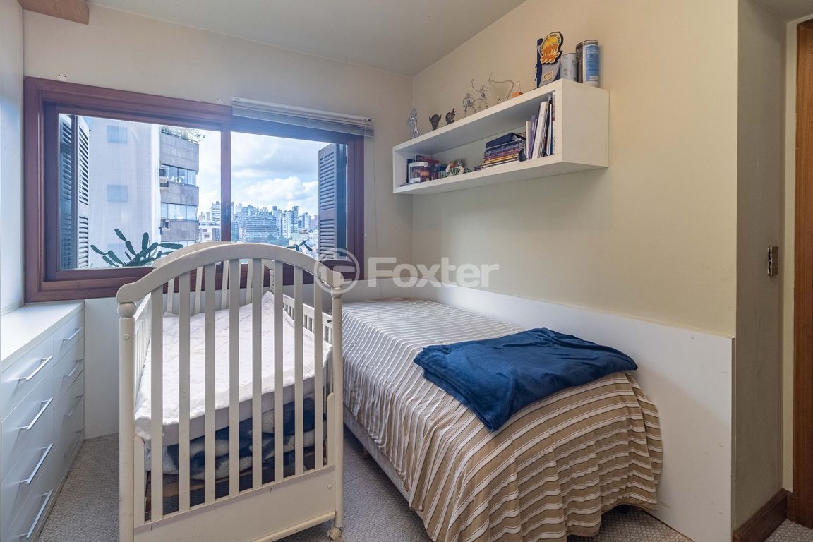 Apartamento para comprar em Comendador Rheingantz, 910 - foto 30