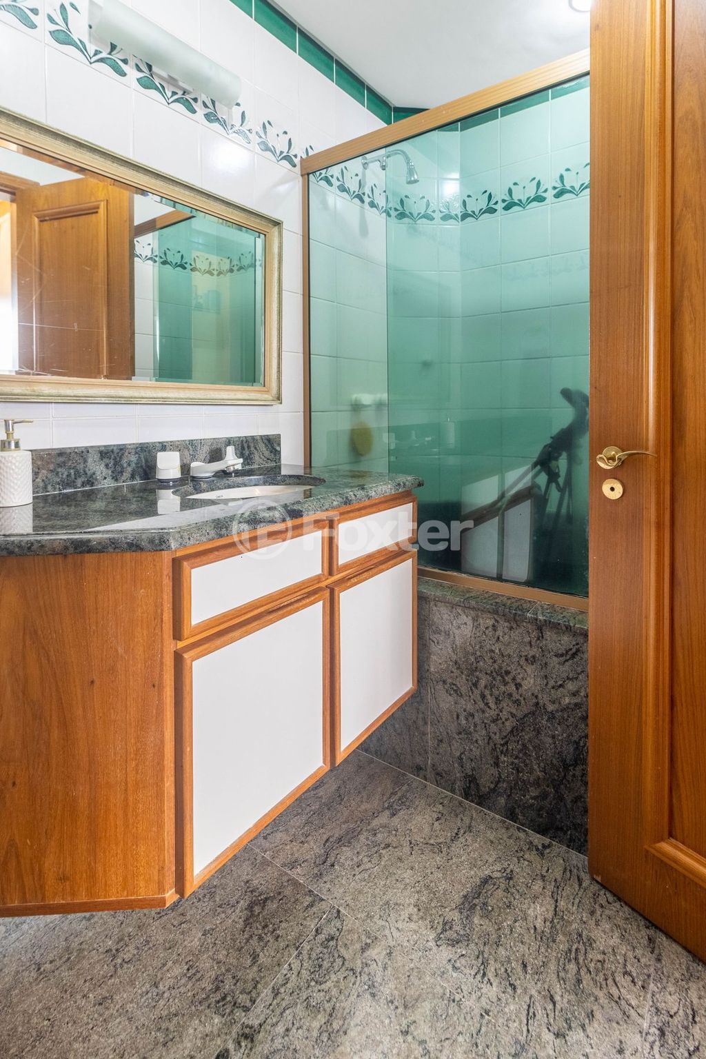 Apartamento para comprar em Comendador Rheingantz, 910 - foto 34