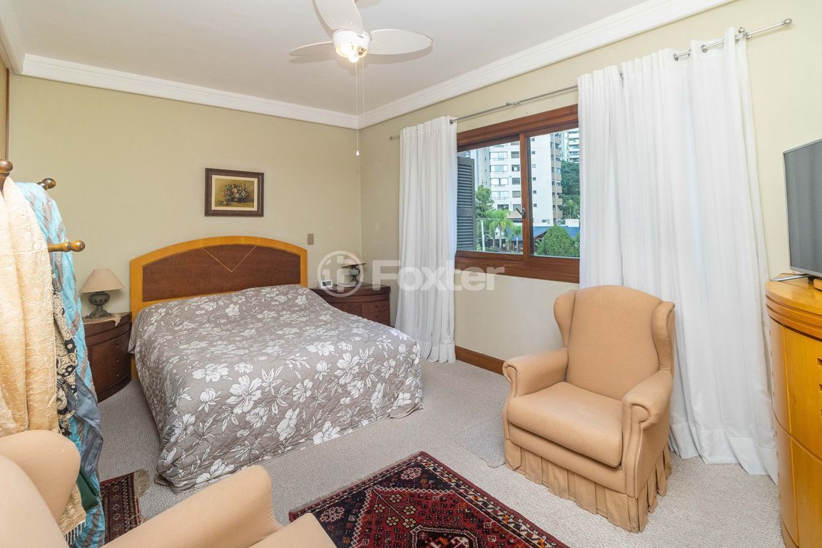 Apartamento para comprar em Comendador Rheingantz, 910 - foto 35