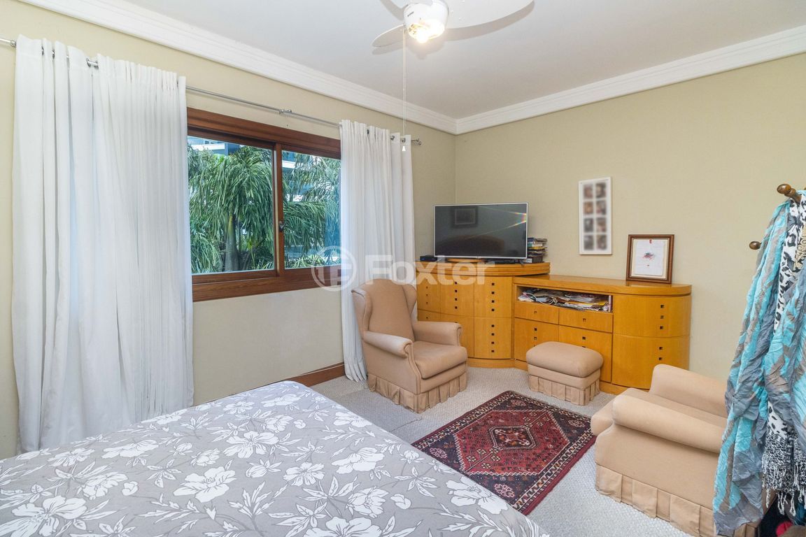 Apartamento para comprar em Comendador Rheingantz, 910 - foto 37